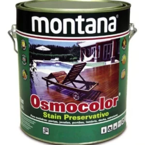 Osmocolor Natural Uv Gold 3,6l Montana