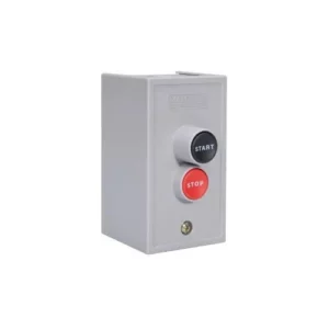 Chave Motor 30a Cs-101 Mp/cc Margirius