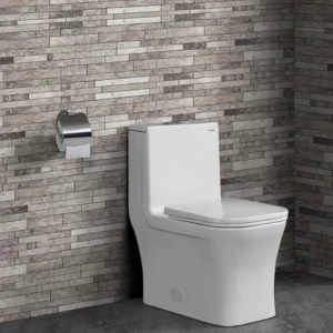 Monobloco Rdesing C1082 C/assento Sorrento