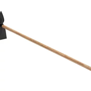 Sacho Uma Ponta C/cabo Paraboni 100485 - Imagem 1