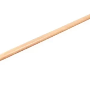 Cabo de Madeira P/ Cavadeira 125cm