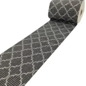 Tapete Passadeira em Rolo 65cm Diversos