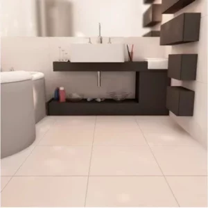 Piso 50 X 50 Branco Salinas Pisoforte Cx:2,33