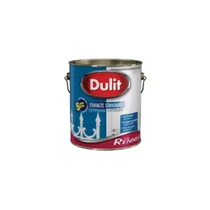 Renner Dulit Esm Br Branco 5100 3,6l