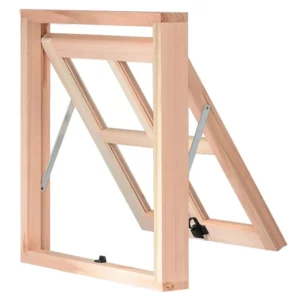 Jan Euc 0,60 X 0,60 Maxiar V.q. S/ Grade