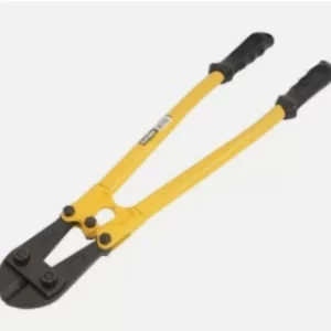 Tesoura Corta Vergalhao 18"