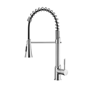 Torn Monoc Coz 2266 C76 Lorenkitchen Lorenzetti