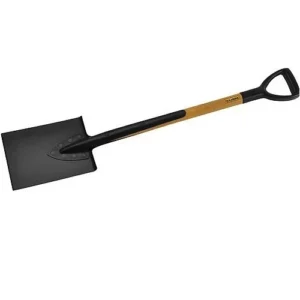 Pa 7 Cravos Nº3 Cabo Y 70cm Paraboni 100381 - Imagem 1