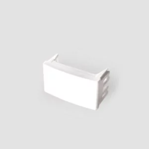 Kalop Modulo Cego Branco (2 Peças) Ks40570