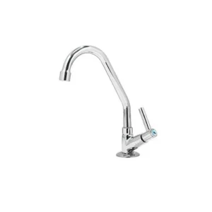 Torn Lavat Mesa B.movel 1/4v C-34 Fit 1196334  Iguatemi