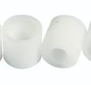 Rolete Nylon 11 X 12mm  Celsus