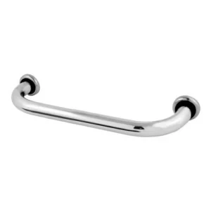 Barra de Apoio 60cm Talita/ Fort