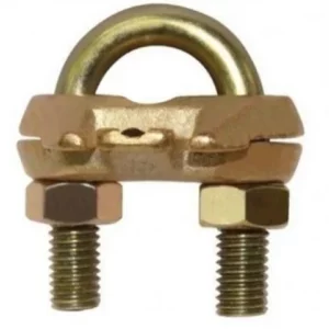 Conector Gtdu 5/8 (padrao Copel)