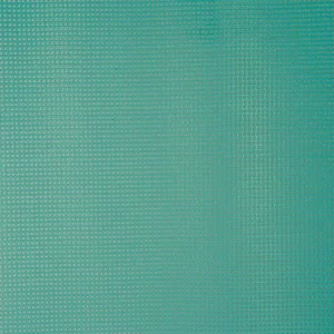 Cadeira Aluminio Recl 8 Posicoes Mor 2271 - Imagem 10