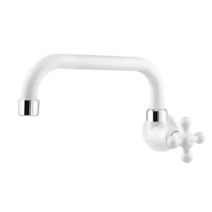 Torn Coz Parede B.reta Br Maruja 1110952 Viqua - Imagem 1