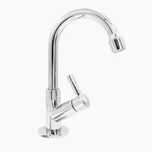 Torn Lavat Mesa Abs Cr C72 Alta V9026c Vit