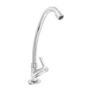 Torn Coz Parede Abs Cr C72 V9027c Vit