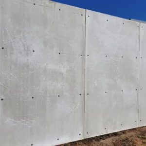 Chapa Plana/tapume 6mm 1,29x2,15 Fibrocimento Imbralit - Imagem 4