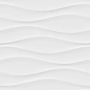 Azulejo 30 X 59 Marino White Retif. Angelgres Cx:1,23