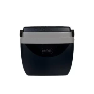 Caixa Termica 12l Cores Mor - Imagem 1