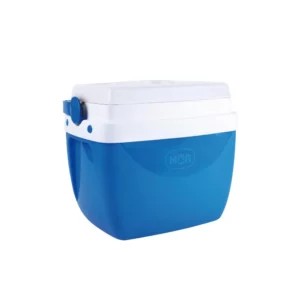 Caixa Termica 12l Cores Mor - Imagem 2