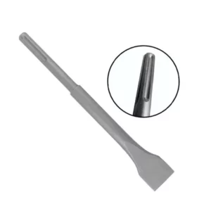 Talhadeira C/ Eng Sds Plus 14 X 250 X 20 Wurth