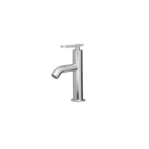 Torn Lavat Mesa Alta Sink 1/4v 1209034 Iguatemi