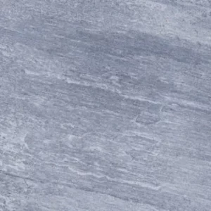 Piso 67 X 67 Slate Gray Retif Cejatel Cx:2,73