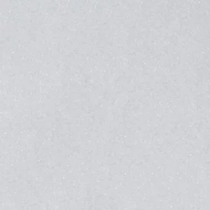 Piso 60 X 60 Angelus Cinis Angelgres Cx: 2,52