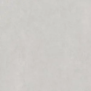Porcelanato 83 X 83 Cimento Gris "a" Cx:2,07 Damme - Imagem 1