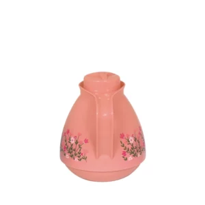 Bule Amare 650ml Pêssego Primavera Mor - Imagem 3