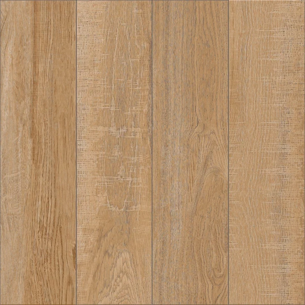 Piso 50 X 50 Amazonia Caramel Cejatel Cx: 2,51 - REDEMAC