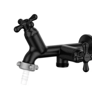 Torn Tanque/maq Pt 1130983 Maruja Viqua