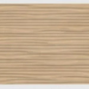 Azulejo 31 X 60 Cepa Plus Rt Cx:2,25 Pisoforte