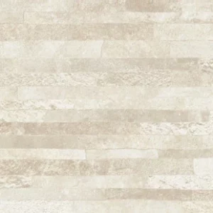 Azulejo 31 X 60 New Buzios White Angelgres Cx:1,84