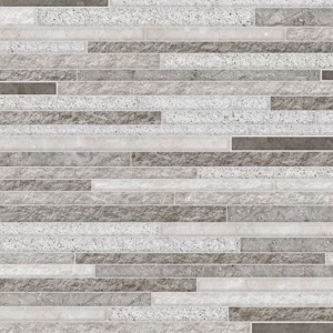 Revestimento 31 X 54 Oasis Troia Savane Cx:1.51m²