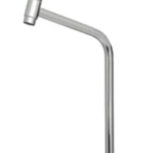 Torn Lavat Link 1495510 Iguatemi