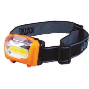 Lanterna Led de Cabeça Cob 180lm Kala - Imagem 1