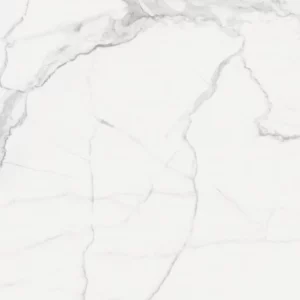 Porcelanato 60 X 120 Statuario Classico Pol Cx:1,44 Elizabeth