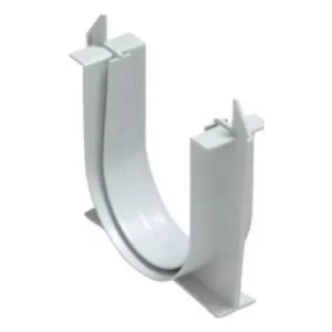 Pluvial Emenda P/ Calha Amanco