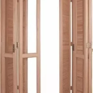 Porta Balcao Euc 1,20 X 2,14 M.13 Pant Pant V.i. Cadore/ Dk