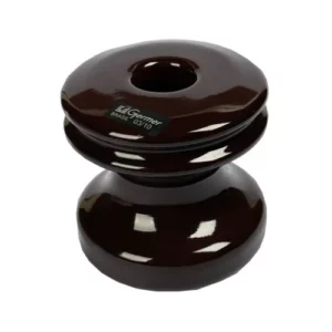 Isolador Rold Louça 72x72 P/ar - Imagem 1