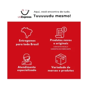 Cabo Flexivel   2,5 Mm Amarelo - Imagem 4