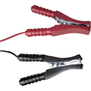 Carregador Bateria Cbv 950 220 Vonder - Imagem 6