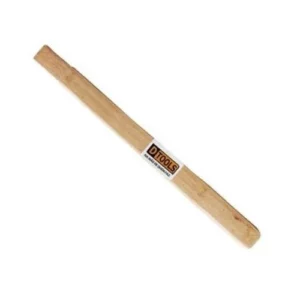 Cabo de Martelo Maderite 35cm - Imagem 1