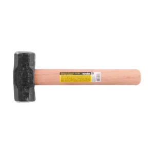 Marreta C/ Cabo 1,5kg Vonder - Imagem 3