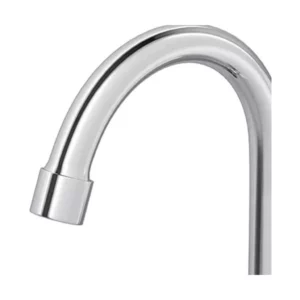 Torneira Lavatorio 1198 C 21 Deca - Imagem 3