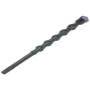 Broca Sds 10,0mm X 210mm Irwin - Imagem 1