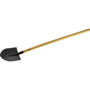 Pa Concha Bico Chipa C/ Cabo Paraboni - Imagem 1