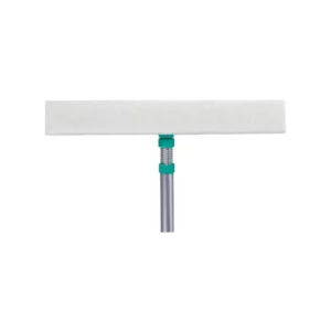 Novica Mop Limpa Vidros C/ Cabo Bettanin - Imagem 2